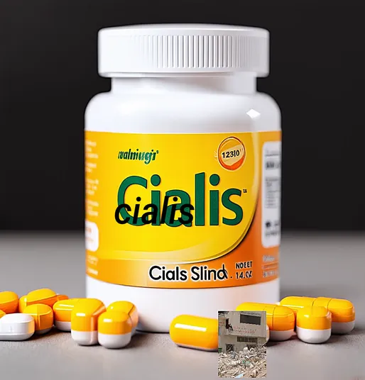 Acheter generique cialis france